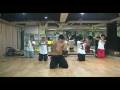videos de 081110온리유연습영상.mp4