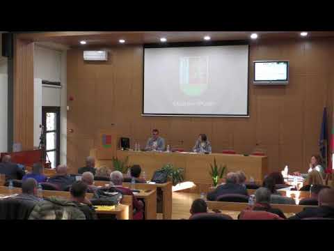 GLlBufqiRaQ постер