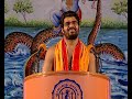 Swami Udit Chaithanyaji  - Prahlaada Charitham - Vol 50 - Part 2 of 5