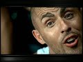 Real El Canario - URock