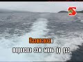 Bayasgalan - Botgonii duu /karaoke/