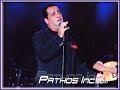 karras live AFIEROMA karras live AFIEROMA