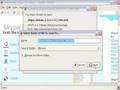 Skype Video Out On The Asus Eee PC