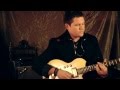 Attwater Daydreaming Official Music Video and Lyrics