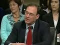 Alito on Bork Alito on Bork