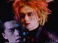YouTubeサムネイル[GLlgsk2kXZ0] - 2枚目