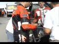 TZR 250 Race