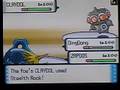 videos de Nbz Vs Chained-Teapot - Narrated Double Battle #33