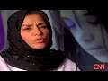 Saudi Divorce Style