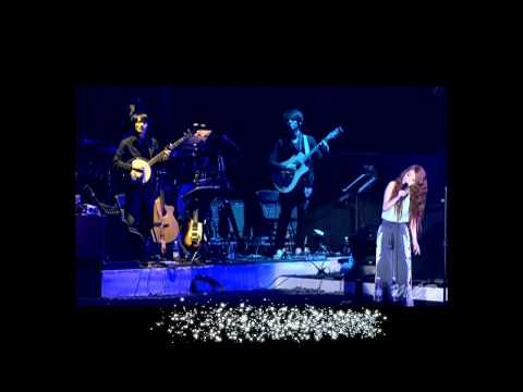 how to love strangers