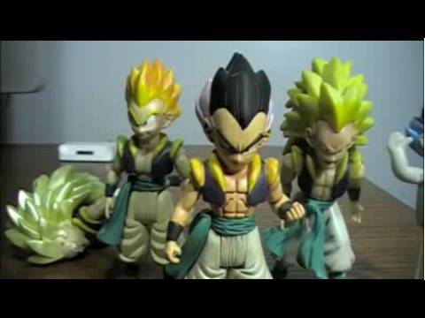 gotenks