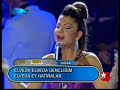 Popstar ALATURKA 112 TUฤ?BA TUFANTEPE 04 02 2007