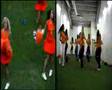 Vid�o :
