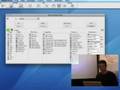 Automating FlightCheck with SWITCH (Part 1 of 2)