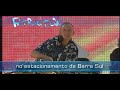 FatBoy Slim - Balneário Camboriú/SC - Brasil