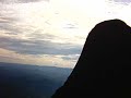 Pico parana Pico parana