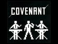 covenant - we stand alone