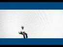 IBM Linux Commercial