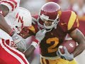 Fight On USC Trojans