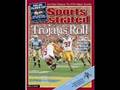 Fight On USC Trojans