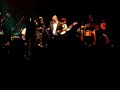 The Cabrians - Babazooka & Wise Wise Woman