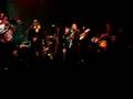 The Cabrians - Babazooka & Wise Wise Woman