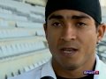 Nascido no dia do Santo Guerreiro, Jorge Henrique vira talism�; no Corinthians.