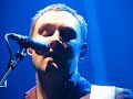 David Gray - Shine