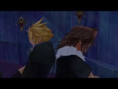Vidéo 1