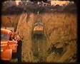 pasal dragline