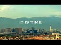 ron-paul-revolution-part-2-the-profound-plan-for-freedom.html