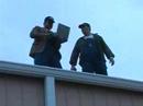elis-dirty-jokes-episode-2.html
