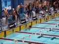 Neale S at 2008 Nationals