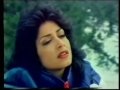 anna vissi EUROVISION 1982 CYPRUS (PREVIEW) (NEW MIX)