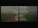 roman polanski,tess,1979, nice soundtrack by philippe sarde, endcredids