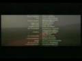 Roman Polanski,Tess,1979, nice Soundtrack by Phili