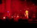 videos de EMF LIVE Brixton Academy 2008