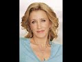 Lynette Scavo
