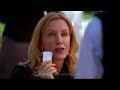 Lynette Scavo