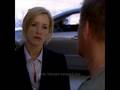 Lynette Scavo