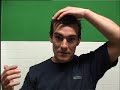 [ desport ] est une s�rie de portrait du sport et de ses champions. [ desport ] �claire, fait ressentir, recherche une essence, la beaut� du geste.
nicolas thibault
www.mypace.com/desport