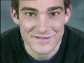 [ desport ] est une s�rie de portrait du sport et de ses champions. [ desport ] �claire, fait ressentir, recherche une essence, la beaut� du geste.
nicolas thibault
www.mypace.com/desport