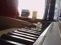 seven seas of rhye piano version seven seas of rhye piano version