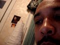 hood-cribs-killa-bh-