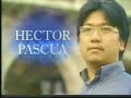 Pinoy Green Revolution in Austria
