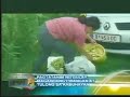 Pinoy Green Revolution in Austria