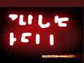 css : zombiemod