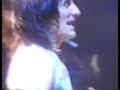 Stones Paradiso 1995