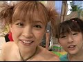 モーニング娘。