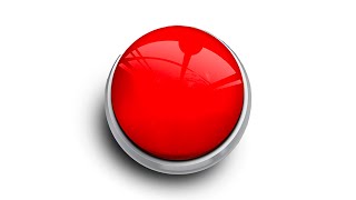 Press This Button To Win $100000!